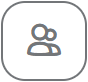 Sélectionner un profil