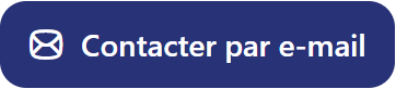 Contacter par e-mail